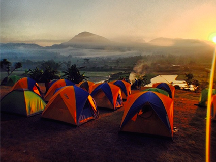 northern-thailand