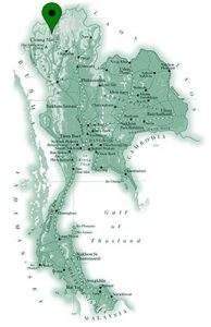 MK-Location-Map