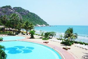 milford_paradise_hotel_hua_hin_larg_300_200_5