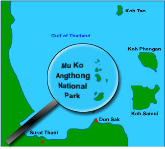 021angthong_map