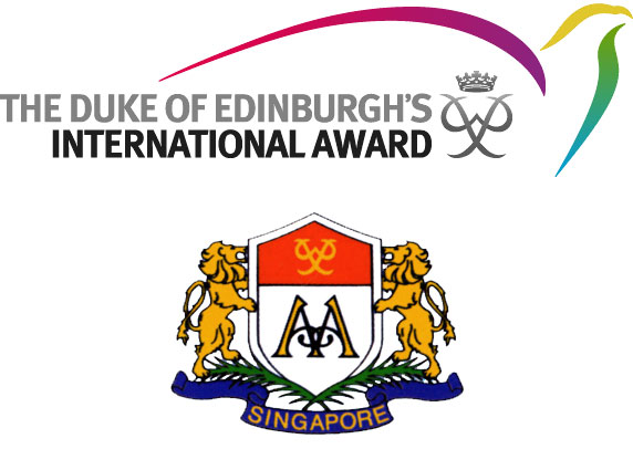DOE-logo