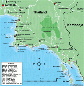 gulf-of-thailand-trat